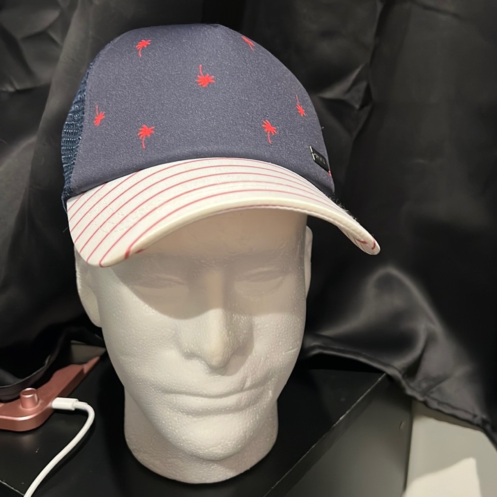 SnapBack